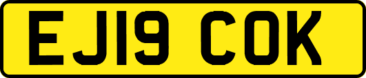 EJ19COK