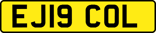EJ19COL