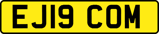 EJ19COM