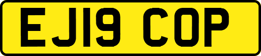 EJ19COP