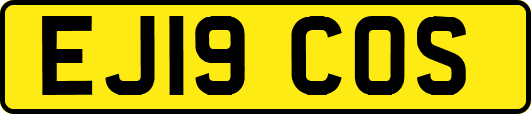 EJ19COS