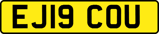 EJ19COU