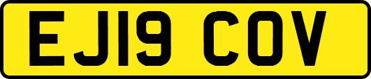 EJ19COV