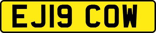 EJ19COW