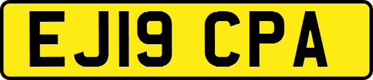 EJ19CPA