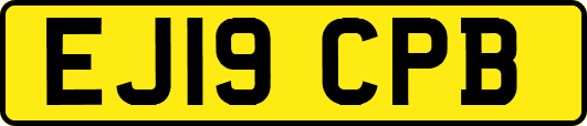 EJ19CPB