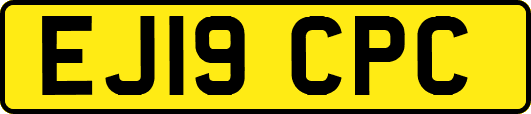 EJ19CPC