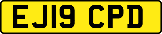 EJ19CPD