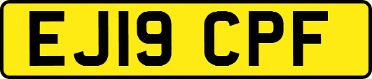 EJ19CPF