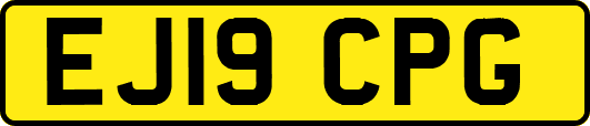 EJ19CPG