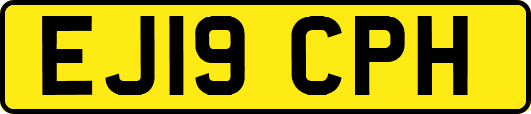 EJ19CPH