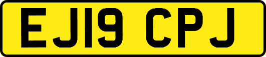 EJ19CPJ