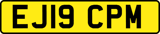 EJ19CPM