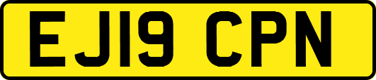 EJ19CPN