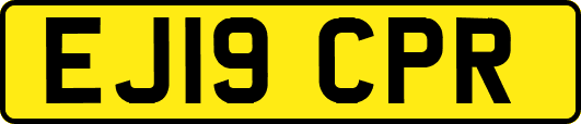 EJ19CPR