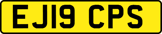 EJ19CPS