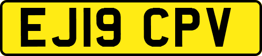 EJ19CPV
