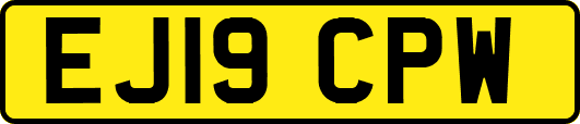 EJ19CPW