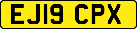 EJ19CPX