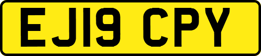 EJ19CPY