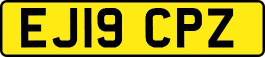 EJ19CPZ