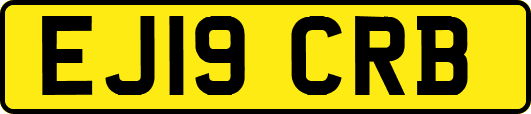 EJ19CRB