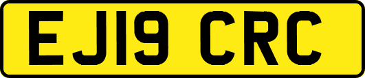 EJ19CRC