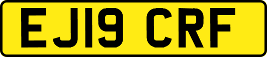 EJ19CRF