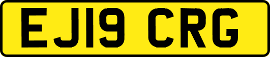 EJ19CRG