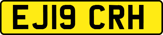 EJ19CRH
