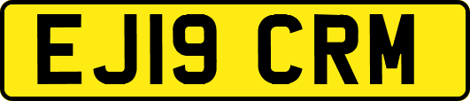 EJ19CRM