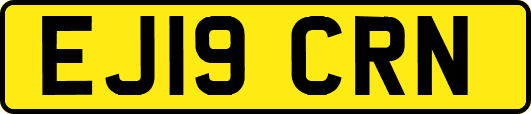 EJ19CRN