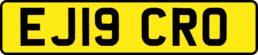 EJ19CRO
