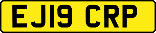 EJ19CRP