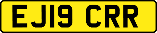 EJ19CRR