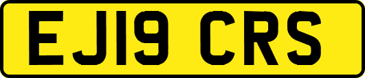 EJ19CRS