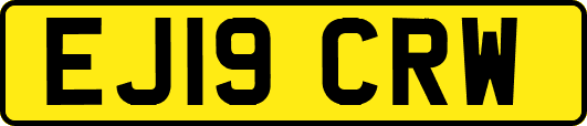 EJ19CRW