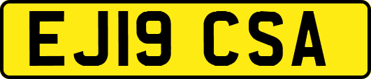 EJ19CSA