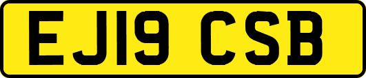 EJ19CSB