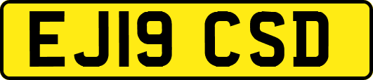 EJ19CSD