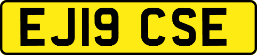 EJ19CSE
