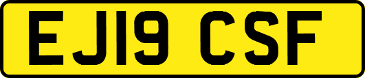 EJ19CSF