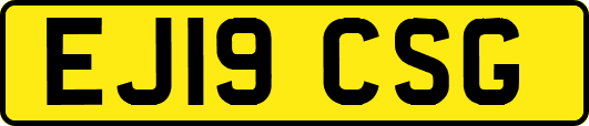 EJ19CSG