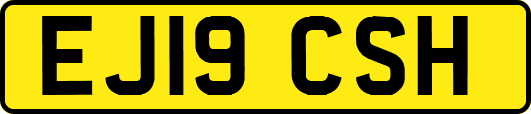 EJ19CSH