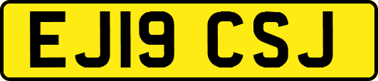 EJ19CSJ
