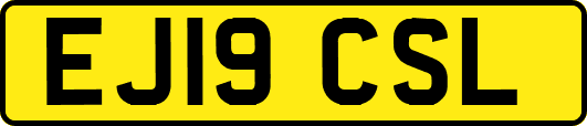 EJ19CSL
