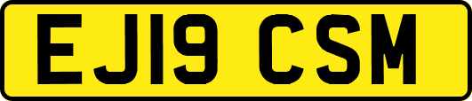 EJ19CSM