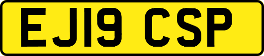 EJ19CSP
