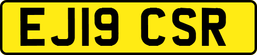 EJ19CSR