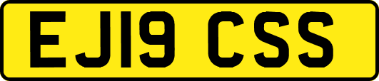 EJ19CSS